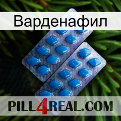 Варденафил viagra2